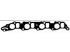 BGA  MG8565 Intake Manifold Gasket