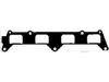 BGA  MG8567 Intake Manifold Gasket