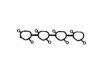 BGA  MG9300 Intake Manifold Gasket