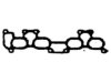 BGA  MG9302 Intake Manifold Gasket