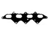 BGA  MG9321 Intake Manifold Gasket