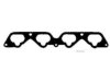 BGA  MG9325 Intake Manifold Gasket