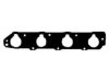 BGA  MG9326 Intake Manifold Gasket