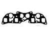 BGA  MG9343 Intake & Exhaust Manifold Gasket Set
