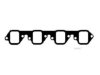 BGA  MG9349 Intake Manifold Gasket