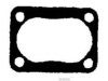 BGA  MG9360 Exhaust Manifold Gasket