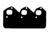 BGA  MG9366 Exhaust Manifold Gasket
