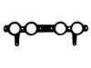 BGA  MG9368 Intake Manifold Gasket
