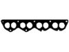 BGA  MG9370 Exhaust Manifold Gasket
