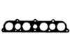 BGA  MG9375 Exhaust Manifold Gasket