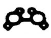 BGA  MG9387 Exhaust Manifold Gasket