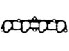 BGA  MG9398 Intake Manifold Gasket