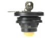 MOTORAD  MGC782 Fuel Tank Cap