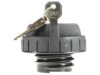 MOTORAD  MGC794 Fuel Tank Cap