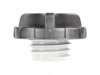 MOTORAD  MGC822 Fuel Tank Cap
