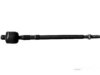Airtex MIAX7305 Tie Rod End