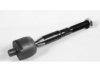Airtex MIAX8352 Tie Rod End