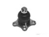 Airtex MIBJ10362 Ball Joint