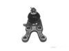 Airtex MIBJ104248 Ball Joint