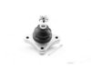 Airtex MIBJ7231 Ball Joint