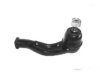 Airtex MIES1629 Tie Rod End