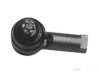 Airtex MIES2171 Tie Rod End