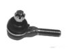 OEM HB568120 Tie Rod End