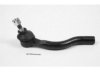 Airtex MIES8437 Tie Rod End