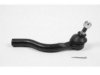 Airtex MIES8438 Tie Rod End