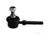 Airtex MILS2376 Stabilizer Bar Link