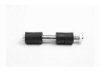Airtex MILS7309 Stabilizer Bar Link