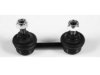Airtex MILS8429 Stabilizer Bar Link