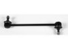 Airtex MILS8443 Stabilizer Bar Link