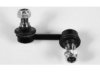 Airtex MILS9093 Stabilizer Bar Link