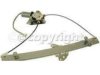 VARIOUS MFR  MI1351103 Window Regulator