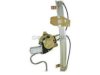 VARIOUS MFR  MI1551102 Window Regulator