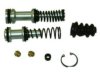 CHRYSLER 04176774 Master Cylinder Repair Kit
