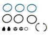 RAYBESTOS  MK1624 Master Cylinder Repair Kit