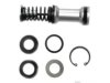 RAYBESTOS  MK1723 Master Cylinder Repair Kit