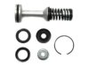 RAYBESTOS  MK1736 Master Cylinder Repair Kit