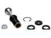 RAYBESTOS  MK1830 Master Cylinder Repair Kit
