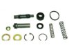 RAYBESTOS  MK1911 Master Cylinder Repair Kit