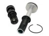 GENERAL MOTORS 18016509 Master Cylinder Repair Kit