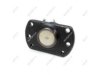 MEVOTECH  MK5301 Ball Joint