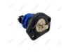 MEVOTECH  MK5320 Ball Joint
