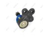 MEVOTECH  MK5333 Ball Joint