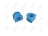 MEVOTECH  MK6167 Stabilizer Bar Bushing