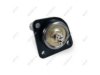 MEVOTECH  MK6257 Ball Joint
