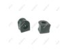 MEVOTECH  MK6270 Stabilizer Bar Bushing