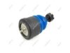 MEVOTECH  MK6293 Ball Joint